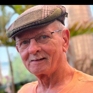 Bronwen Fleming-Nyhan